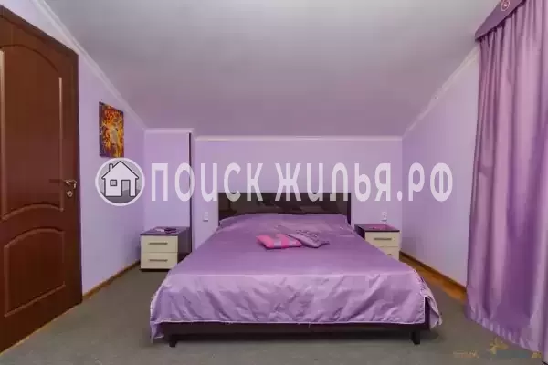 Гостевой дом «В гостях у Анжелы»