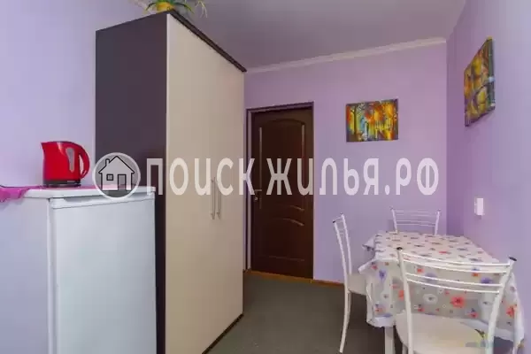 Гостевой дом «В гостях у Анжелы»