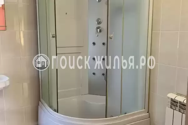 Гостевой дом «В гостях у Анжелы»