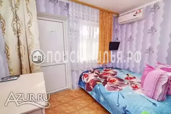 «Встреча» «Встреча»