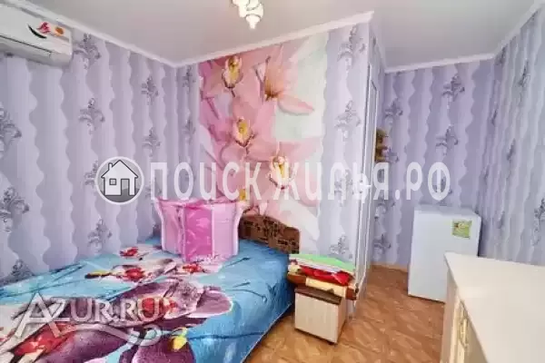 «Встреча» «Встреча»