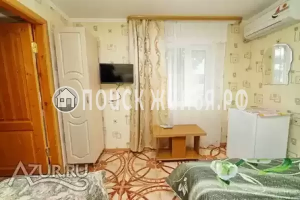 «Встреча» «Встреча»