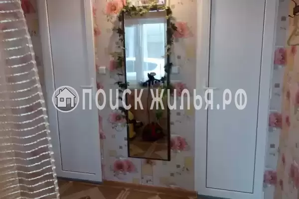 «Встреча» «Встреча»