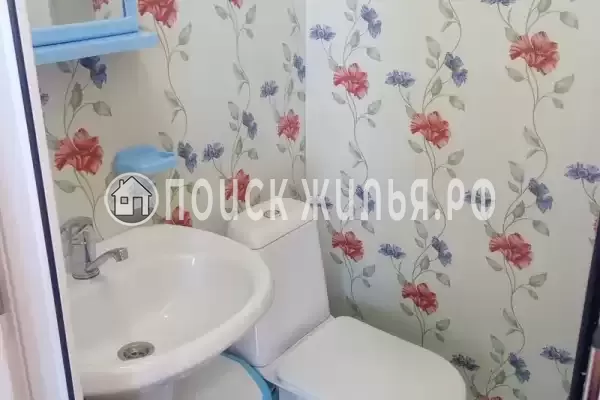 «Встреча» «Встреча»