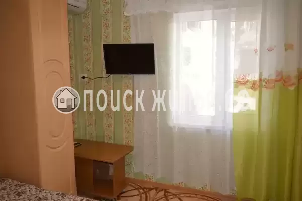 «Встреча» «Встреча»