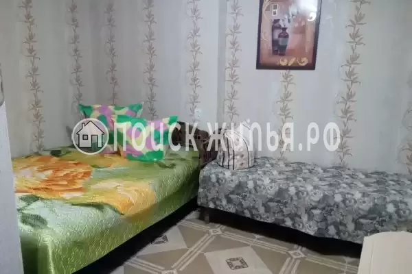 «Встреча» «Встреча»