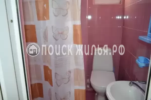 «Встреча» «Встреча»