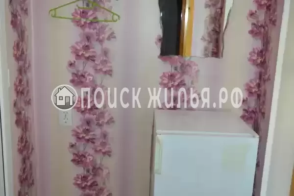 «Встреча» «Встреча»