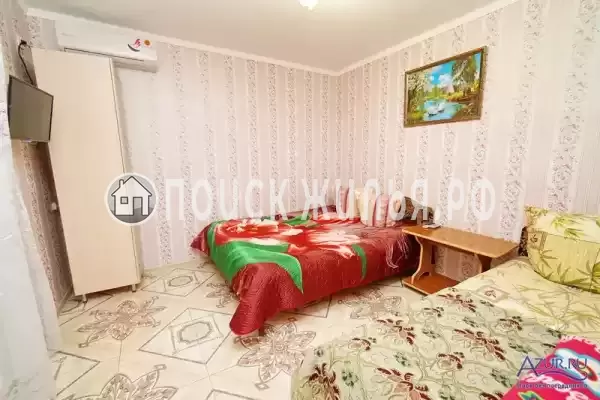 «Встреча» «Встреча»