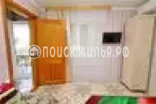 «Встреча» «Встреча»