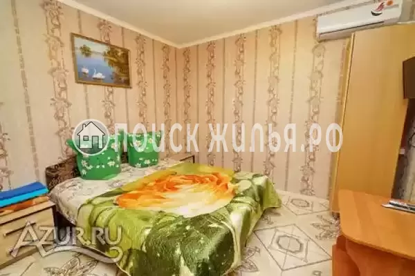 «Встреча» «Встреча»