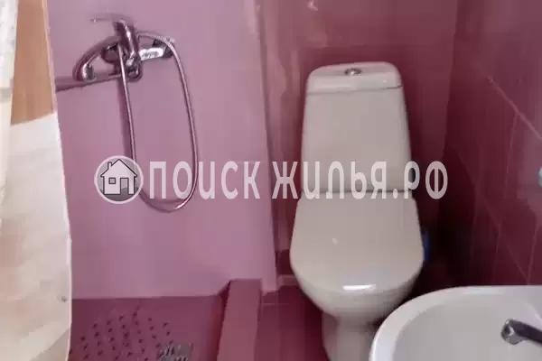 «Встреча» «Встреча»