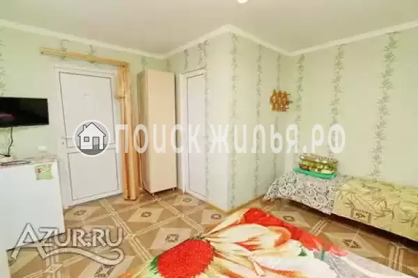 «Встреча» «Встреча»