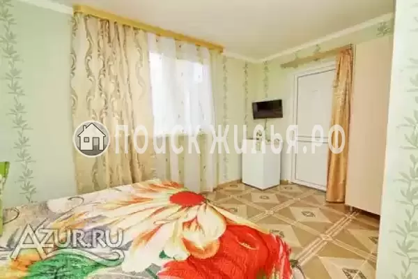 «Встреча» «Встреча»