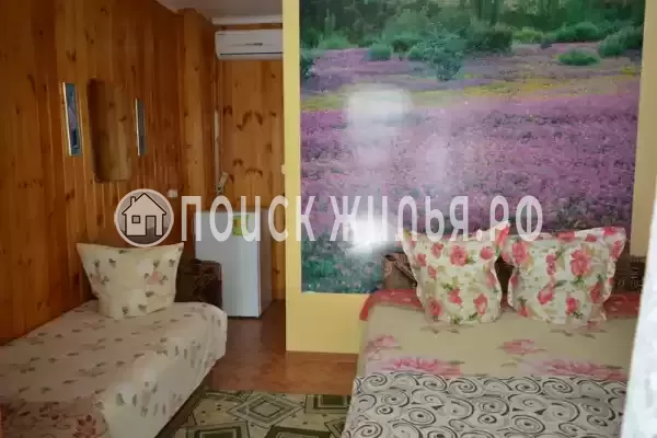 «Встреча» «Встреча»