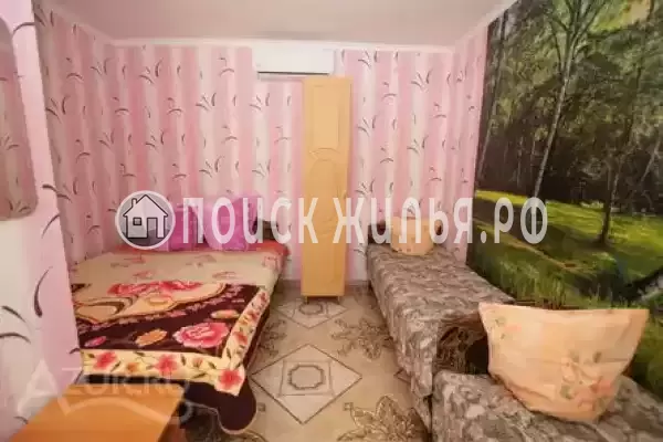 «Встреча» «Встреча»