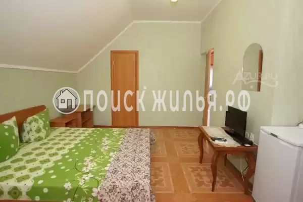 «Встреча» «Встреча»