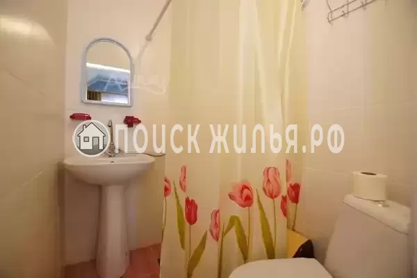 «Встреча» «Встреча»