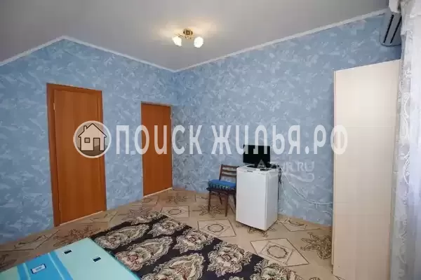 «Встреча» «Встреча»