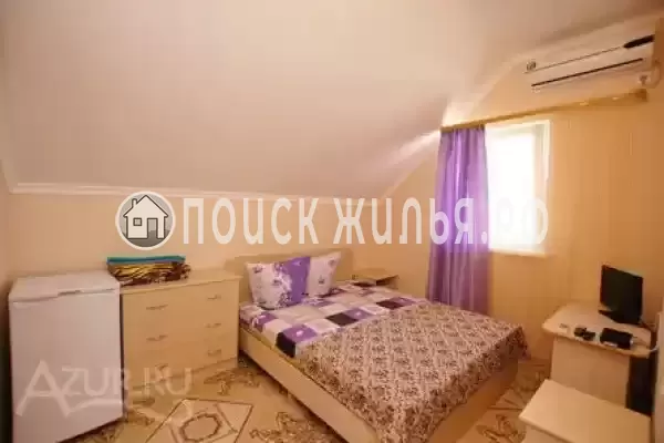 «Встреча» «Встреча»