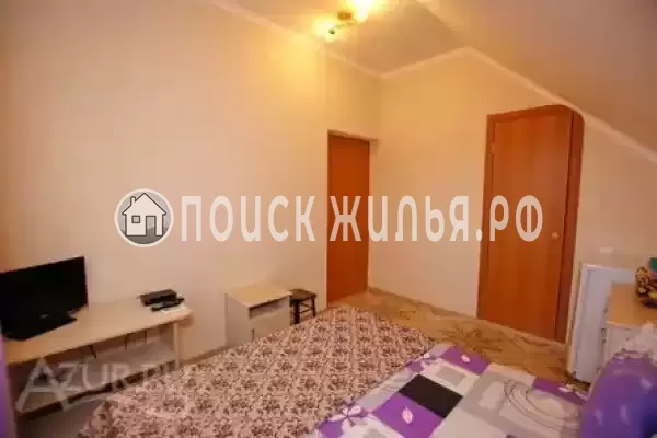 «Встреча» «Встреча»