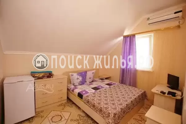 «Встреча» «Встреча»