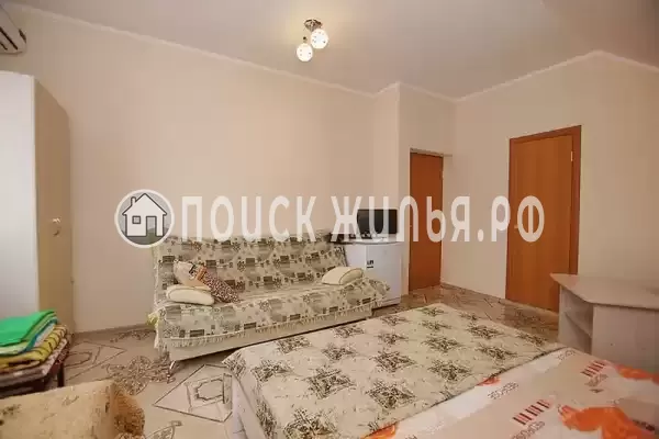 «Встреча» «Встреча»