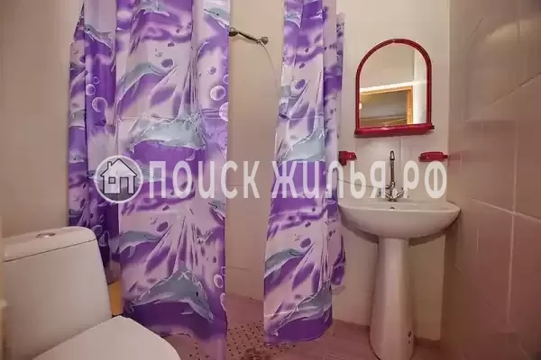 «Встреча» «Встреча»