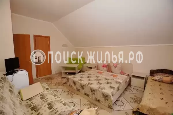 «Встреча» «Встреча»