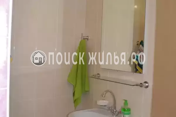 Частный сектор «Странник»