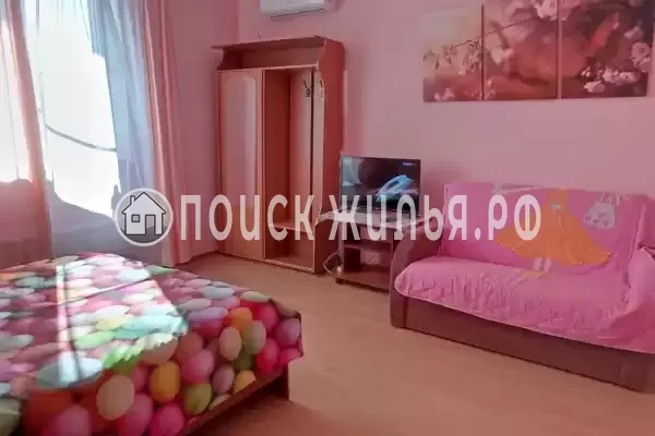 Частный сектор «Странник»