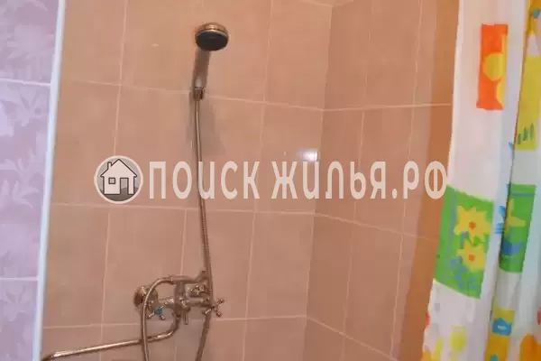 Частный сектор «Странник»