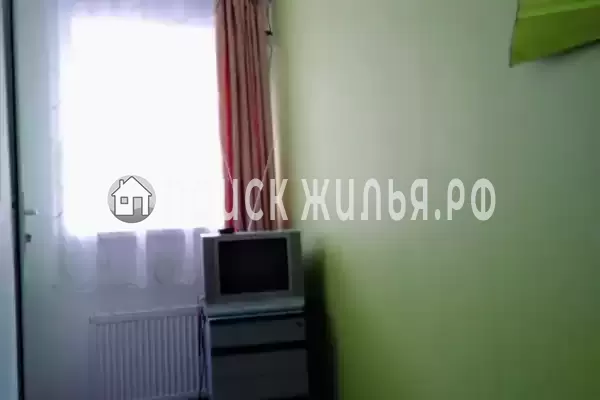 Частный сектор «Странник»