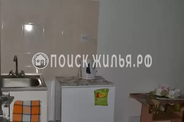 Частный сектор «Странник»