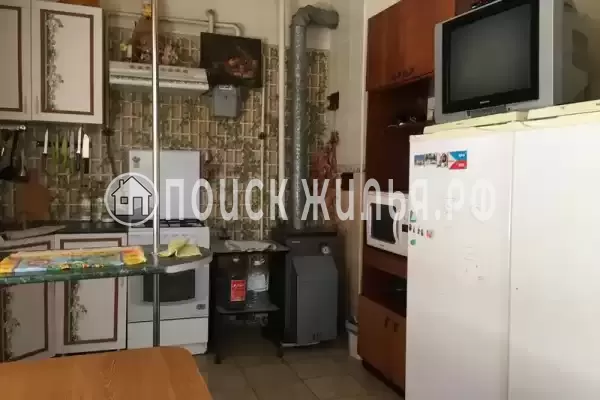 Частный сектор «Азовский бриз»