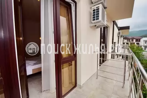 Гостевой дом «Фортуна»