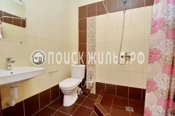 Гостевой дом «Фортуна»