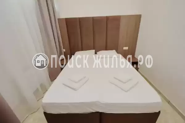 Гостевой дом «Фортуна»