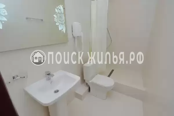 Гостевой дом «Фортуна»