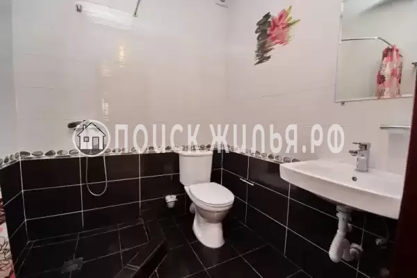 Гостевой дом «Фортуна»