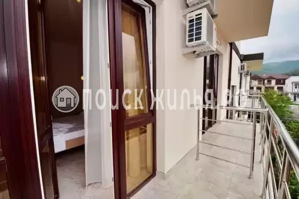 Гостевой дом «Фортуна»