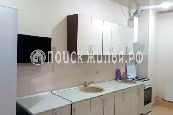 Гостевой дом «Фортуна»