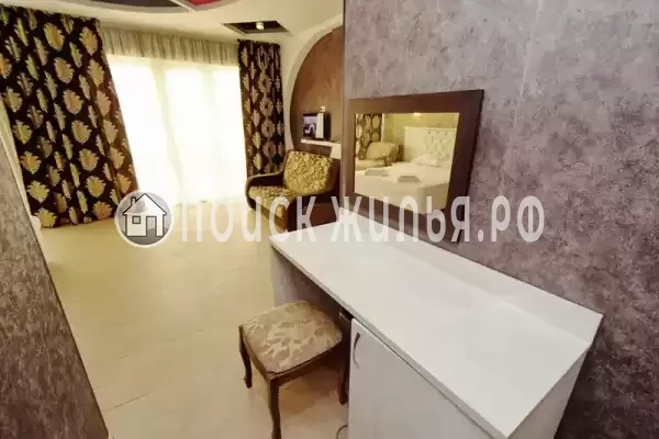 Гостевой дом «Фортуна»