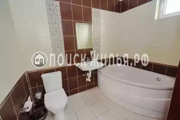 Гостевой дом «Фортуна»