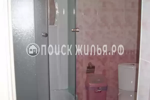 «Акварель»