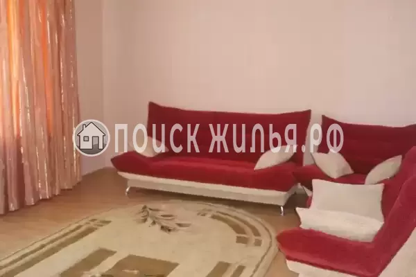 «Акварель»