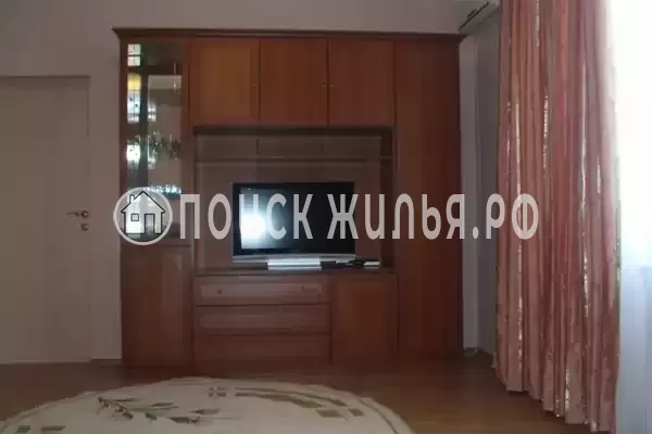 «Акварель»