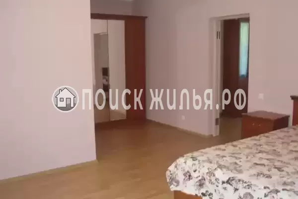 «Акварель»