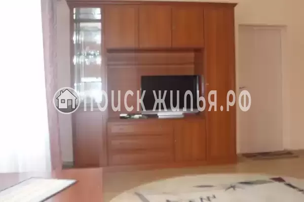 «Акварель»