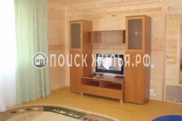 «Акварель»